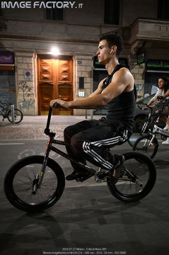2023-07-27 Milano - Critical Mass 097
